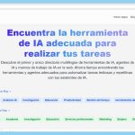AI Tools Directory