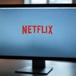 Categorías ocultas de Netflix