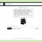 Cobalt Tools
