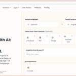 EasyLang AI