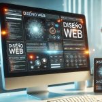 Errores de diseño web