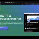 GPTSeek