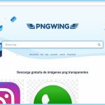 Pngwing