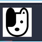 SVG Editor Online