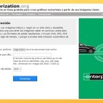 Vectorization