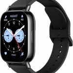 Xiaomi Redmi Watch 5 Lite