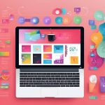 Diseño web en 2025