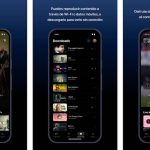 Apple TV para Android