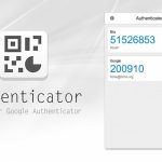 Autenticador para Chrome