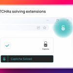Captcha Solver