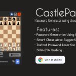 CastlePass