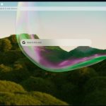 Opera Air