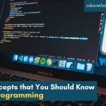 Programación en C