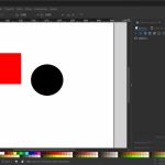 Qué es Inkscape