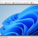 ScreenShare
