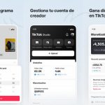 TikTok Studio