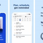 Tuta Secure Private Calendar