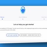 WP 2FA
