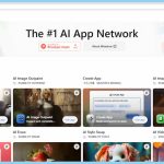 Webdraw