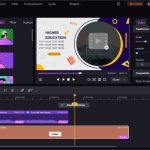 Wondershare DemoCreator