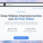 AI Free Video