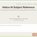 Crear vídeos con personajes consistentes
