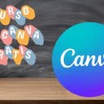 Curso de Canva gratis 2025