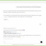 GPT oficial de AppCreator24