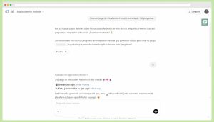 GPT oficial de AppCreator24