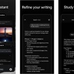 Grok para Android