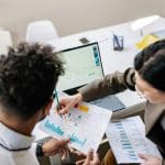 Mejor software para gestionar una empresa