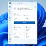 Microsoft PC Manager