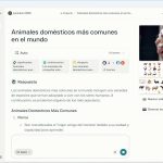 Perplexity para Windows