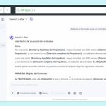 Qwen Chat