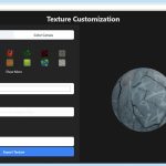 TextureIt