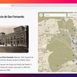 Wiki Explore