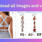 AMZ Downloader