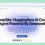 DeepSite