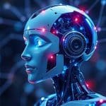 IA generativa multimodal