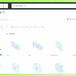 Isocons