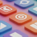 Joyas gratuitas ocultas en Google Play