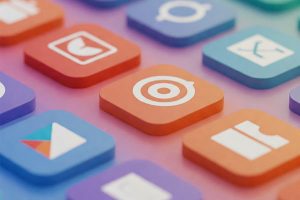 Joyas gratuitas ocultas en Google Play