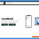 LocalSend