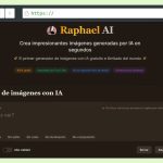 Raphael AI