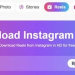 ReelsVideo.io