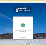 SwissTransfer