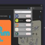 Tiny Podcasts