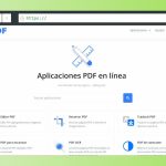 i2PDF