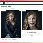 Expression Editor