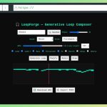 LoopForge